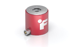 5G+微型傳感器：萬物互聯(lián)時(shí)代的“毛細(xì)血管”正在生長(zhǎng)(圖1)