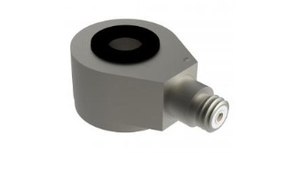 跨界難題：通用傳感器如何兼容不同設(shè)備協(xié)議？(圖1)