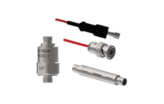 高溫傳感器：從火箭發(fā)動機到汽車尾氣的“冰與火”(圖1)