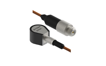 從醫(yī)療到太空:微型傳感器的“微型化革命”如何改變未來 從醫(yī)療到太空:微型傳感器的“微型化革命”如何改變未來(圖1)