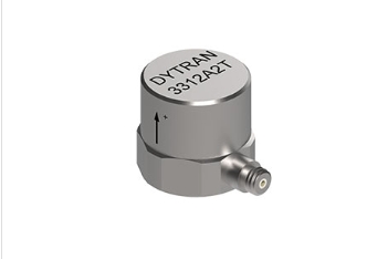 通用傳感器的“高性價(jià)比”選擇策略與實(shí)踐 通用傳感器的“高性價(jià)比”選擇策略與實(shí)踐(圖1)