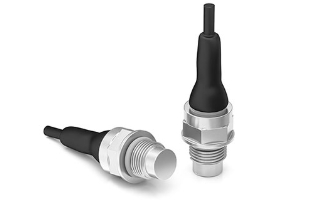 壓力傳感器精度不準(zhǔn)確?可能是你沒(méi)注意到這些問(wèn)題!(圖1)