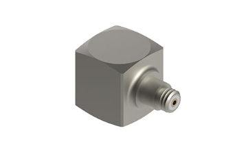 通用傳感器如何顛覆傳統(tǒng)監(jiān)測模式?從汽車到農(nóng)業(yè)的革新實踐(圖1)