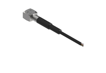 物聯(lián)網(wǎng)時(shí)代，加速度傳感器如何讓‘啞設(shè)備’開口說話？(圖1)