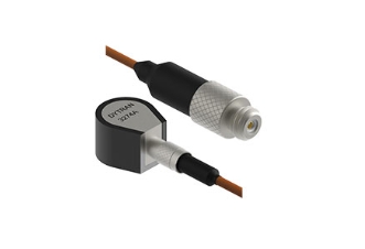 Dytran微型傳感器如何顛覆工業(yè)監(jiān)測(cè)？這3大疑問你了解嗎？?(圖1)