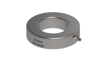 Dytran高溫力傳感器：突破熱障的測量利器，你真的了解它的極限嗎?(圖1)