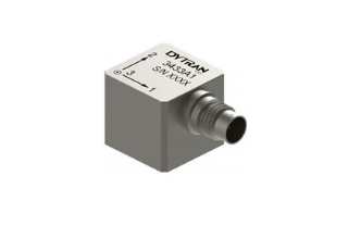 無人機飛不穩(wěn)?答案藏在加速度傳感器的毫秒級響應(yīng)里! 無人機飛不穩(wěn)?答案藏在加速度傳感器的毫秒級響應(yīng)里!(圖1)