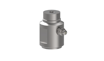 加速度傳感器在航空航天領(lǐng)域的創(chuàng)新應(yīng)用有哪些?(圖1)