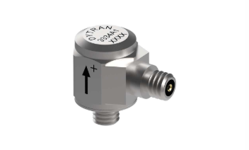 加速度傳感器能否實現(xiàn)亞微米級精度的測量?揭秘其技術(shù)奧秘與可能性(圖1)