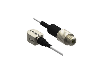 【專業(yè)指南】如何選擇合適的微型傳感器?這些因素你必須考慮! 【專業(yè)指南】如何選擇合適的微型傳感器?這些因素你必須考慮!(圖1)