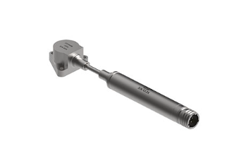 振動(dòng)傳感器是如何工作的?揭秘其原理與應(yīng)用 振動(dòng)傳感器是如何工作的?揭秘其原理與應(yīng)用(圖1)