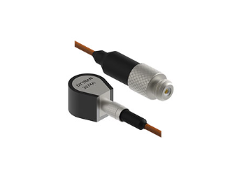 微型傳感器在醫(yī)療領(lǐng)域如何應(yīng)用?未來(lái)有哪些潛力?(圖1)