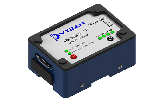 振動(dòng)傳感器型號(hào)太多不會(huì)選？一張表幫你搞定選擇困難癥(圖1)