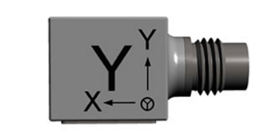 加速度傳感器選型避坑指南：3步鎖定最適合你設(shè)備的型號(hào)！(圖1)
