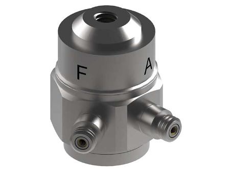 Dytran加速度傳感器校準(zhǔn)實(shí)錄：誤差直降60%的實(shí)操方法(圖1)