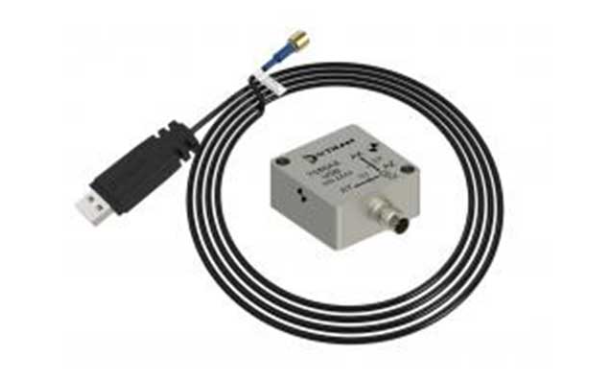 振動(dòng)傳感器數(shù)據(jù)忽大忽小？先排查這3個(gè)設(shè)備接地問題(圖1)