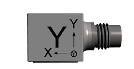 image.png 從智能手機到工業(yè)機器人:加速度傳感器的多樣化應(yīng)用(圖1)