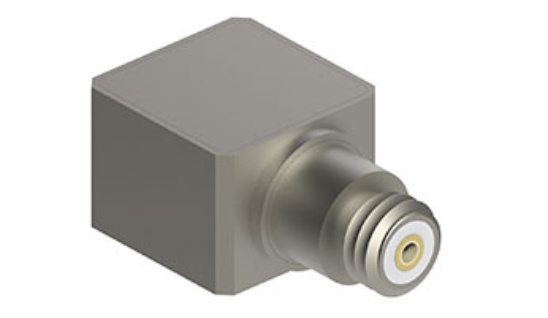 微型傳感器如何突破功耗限制？低功耗設(shè)計全解析(圖1)