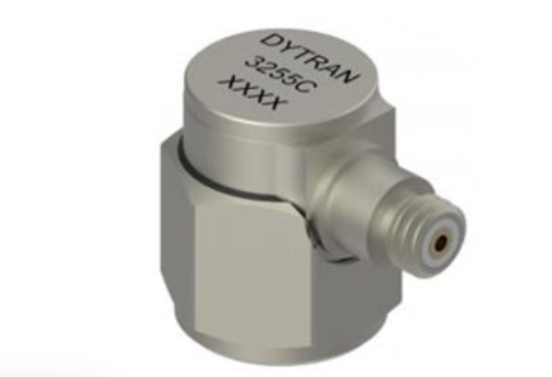 高溫傳感器如何應(yīng)對高溫環(huán)境下的精度挑戰(zhàn)？關(guān)鍵技術(shù)解析(圖1)