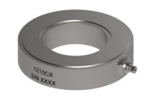 揭秘微型傳感器的核心技術：如何實現(xiàn)小體積高精度？(圖1)