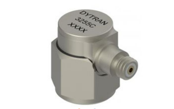 高溫傳感器在航空航天中的應(yīng)用：如何抵御極端條件？(圖1)