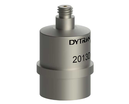 壓力傳感器的校準(zhǔn)步驟是什么？多久需要校準(zhǔn)一次？(圖1)