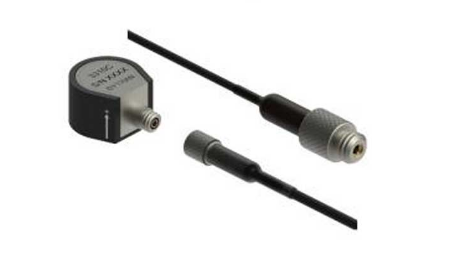 高溫傳感器的穩(wěn)定性為何如此重要？失效風(fēng)險(xiǎn)與解決方案(圖1)