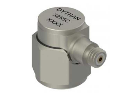 高溫傳感器在航空航天中的應(yīng)用：如何抵御極端條件？(圖1)