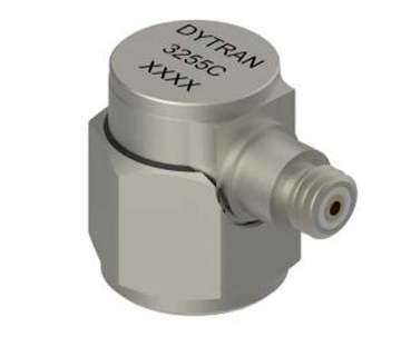 為什么火箭發(fā)動機(jī)測試，必須使用特種高溫傳感器？(圖1)