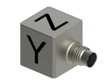 煉鋼爐溫度監(jiān)測(cè)不準(zhǔn)？高溫傳感器的選型要點(diǎn)解析(圖1)