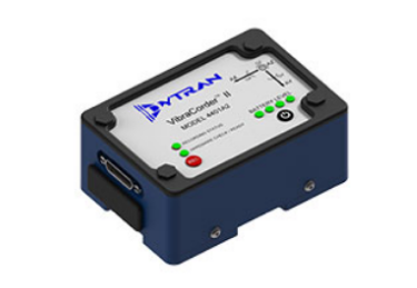 微型傳感器陣列，如何構(gòu)建智慧城市的“感知網(wǎng)絡(luò)”？(圖1)