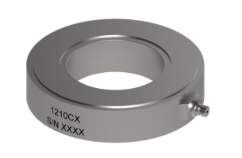 為什么醫(yī)用呼吸機(jī)的核心是高精度壓力傳感器？(圖1)