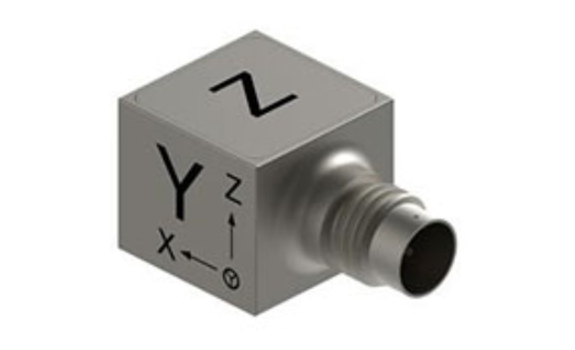 工業(yè)機(jī)器人抓取不準(zhǔn)？可能是力傳感器沒(méi)校準(zhǔn)！(圖1)