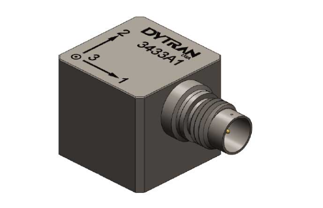 高溫環(huán)境下傳感器壽命短？3大防護(hù)策略延長(zhǎng)5倍使用時(shí)間(圖1)