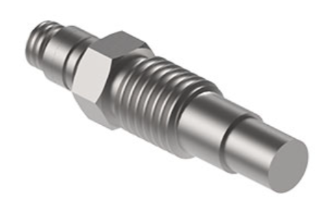 壓力傳感器在智慧農(nóng)業(yè)中的精準(zhǔn)灌溉控制方案