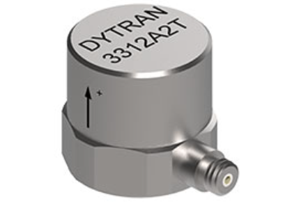 一個傳感器多種用途？通用傳感器的跨界應(yīng)用案例