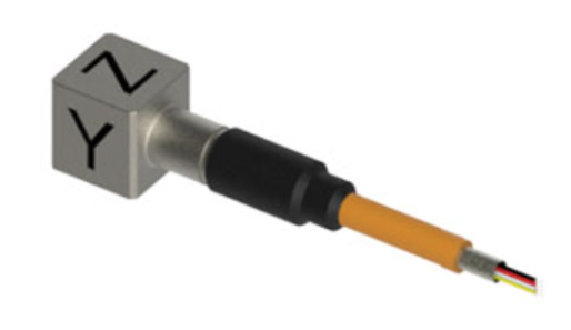 image.png 智能手環(huán)的心率監(jiān)測(cè)準(zhǔn)不準(zhǔn)?拆解微型傳感器找答案(圖1)