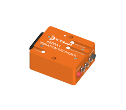 振動傳感器靈敏度迷思：高靈敏度≠高性能的三大科學依據(jù)(圖1)