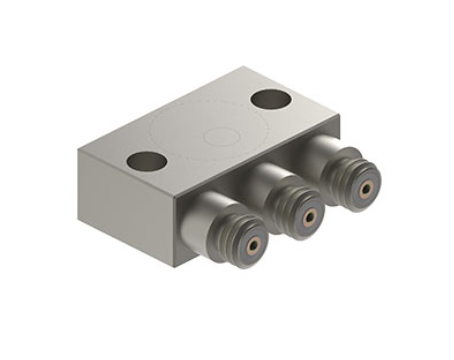 振動傳感器精度維護手冊:從日常操作到定期校準全解析(圖1) 振動傳感器精度維護手冊:從日常操作到定期校準全解析(圖1)