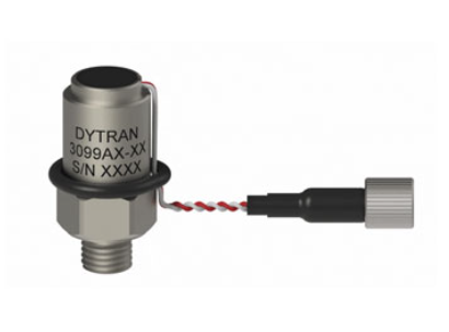 從生活到工業(yè)：沖擊傳感器藏在哪？這些常見(jiàn)場(chǎng)景你一定見(jiàn)過(guò)(圖1)