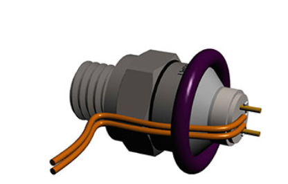 沖擊傳感器≠振動(dòng)傳感器！一文分清兩者區(qū)別，秒懂各自用途(圖1)