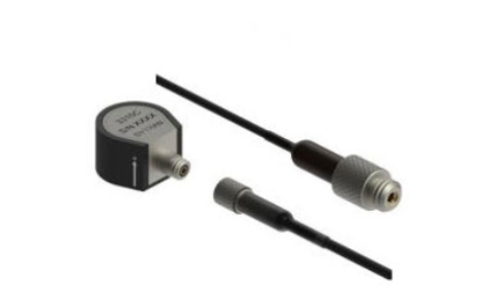 極端溫度的"眼睛"：高溫傳感器如何突破測量極限？(圖1)