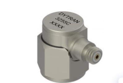 材料革命：耐高溫3000℃的傳感器如何煉成？(圖1)