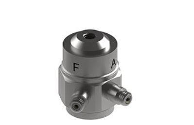 加速度傳感器 智能手機(jī)里加速度傳感器如何感知屏幕旋轉(zhuǎn)的加速度動態(tài)??(圖1)