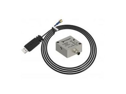 為什么橋梁需要振動(dòng)傳感器？它能預(yù)防哪些安全隱患？?(圖1)