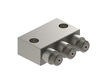 守護機器的“聽診器”：振動傳感器如何預知設(shè)備故障？(圖3)