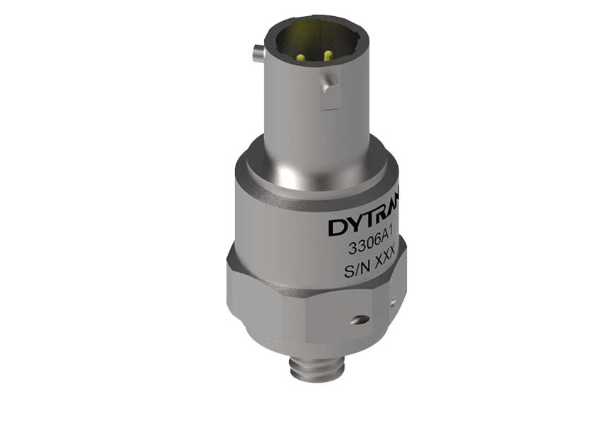 汽車安全系統(tǒng)中加速度傳感器如何捕捉碰撞時(shí)的瞬時(shí)加速度？(圖3)