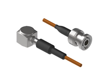 加速度傳感器 運動手環(huán)里加速度傳感器如何監(jiān)測人體運動的加速度變化??(圖1)