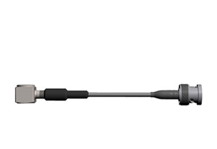 加速度傳感器 運動手環(huán)里加速度傳感器如何監(jiān)測人體運動的加速度變化??(圖2)