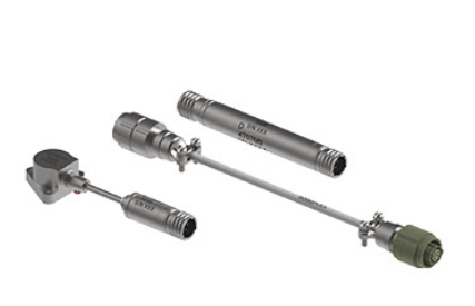 新能源電站設(shè)備怕高溫？高溫傳感器如何守護(hù)運(yùn)行安全？?(圖1)